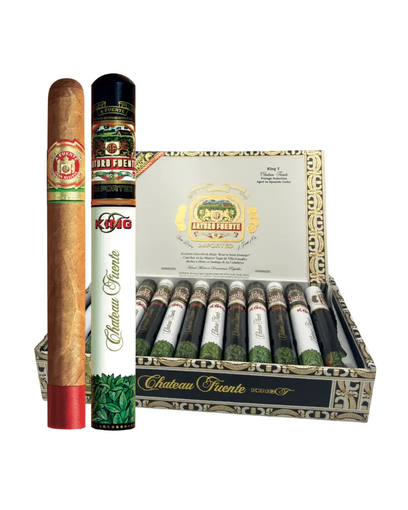 arturo-fuente-gran-reserva-chateau-king-t-box-and-single.webp