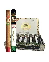 arturo-fuente-gran-reserva-chateau-king-t-box-and-single.webp