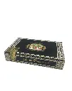 arturo-fuente-gran-reserva-chateau-king-t-box-top.webp