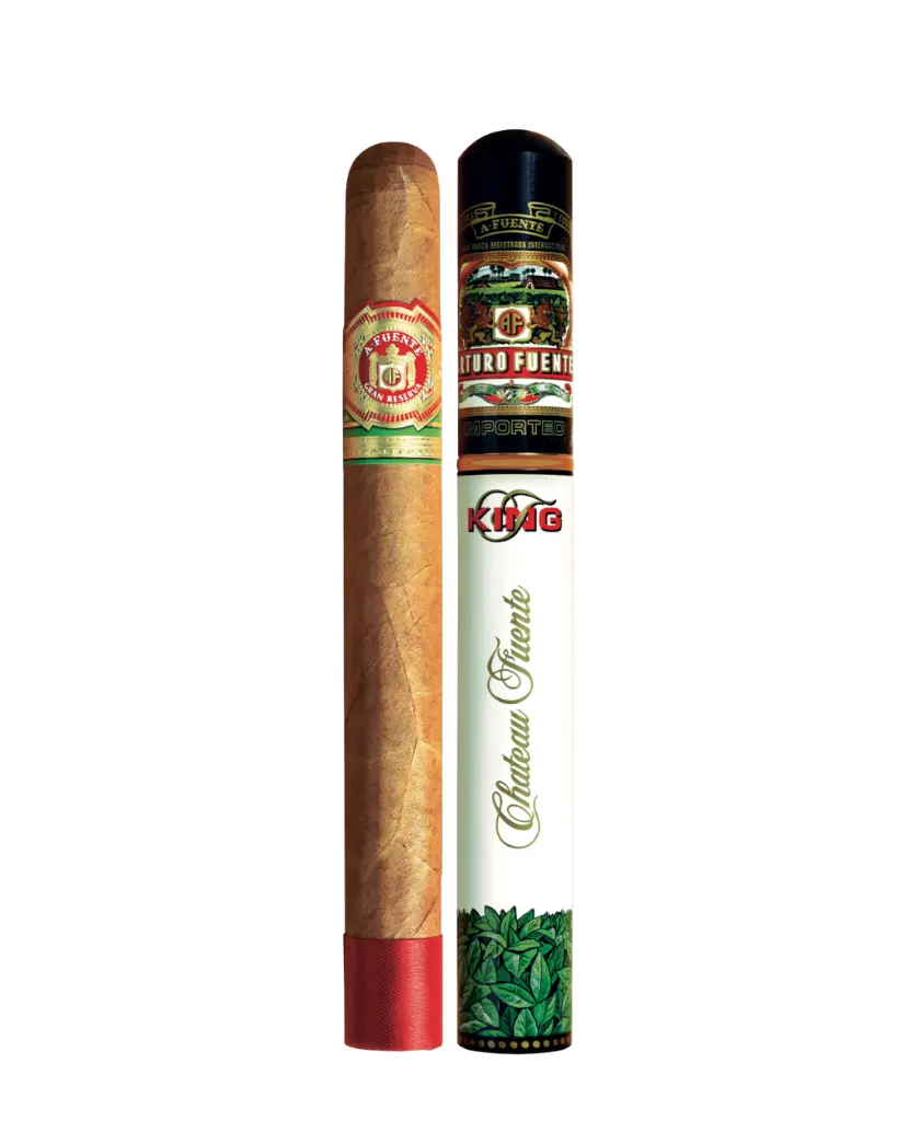 arturo-fuente-gran-reserva-chateau-king-t-single.webp