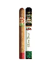 arturo-fuente-gran-reserva-chateau-king-t-single.webp