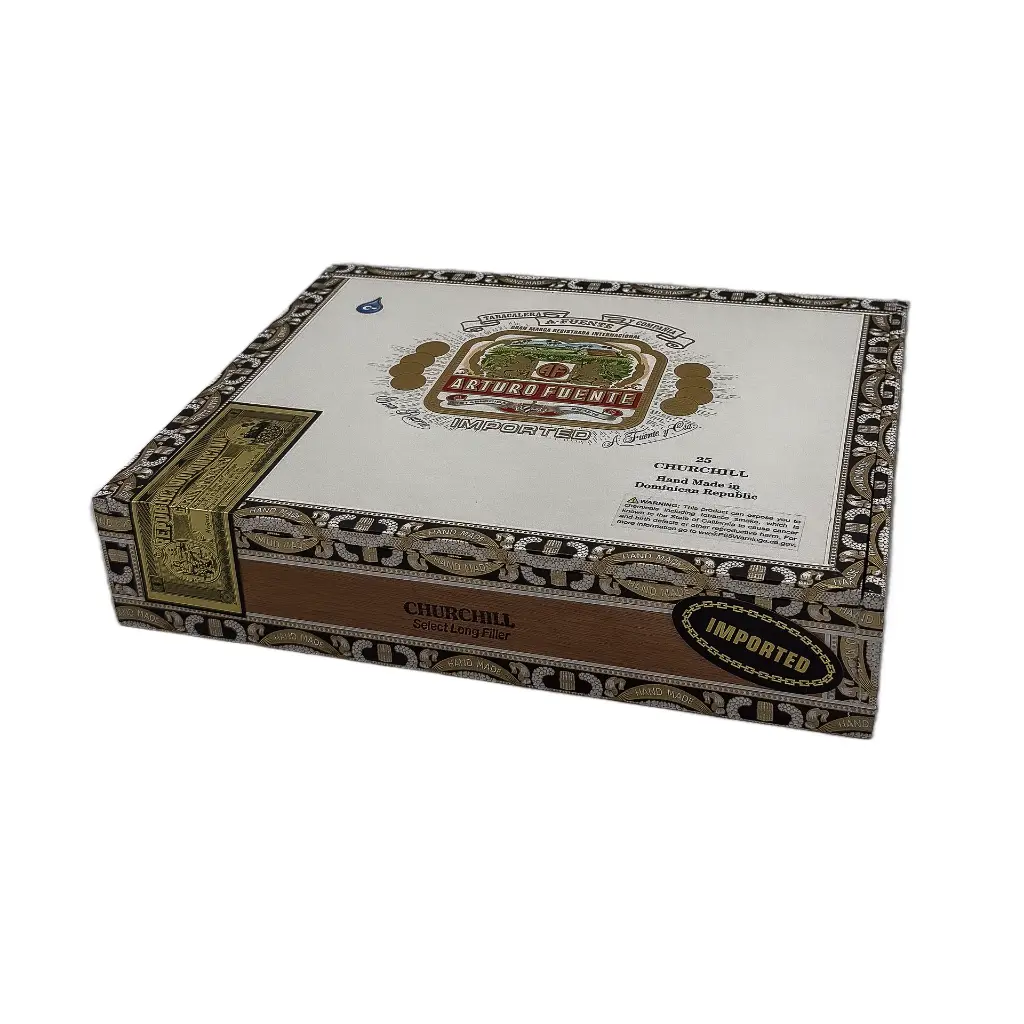 arturo-fuente-gran-reserva-churchill-natural-box-top.webp