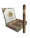 arturo-fuente-gran-reserva-churchill-natural-box-and-single.webp