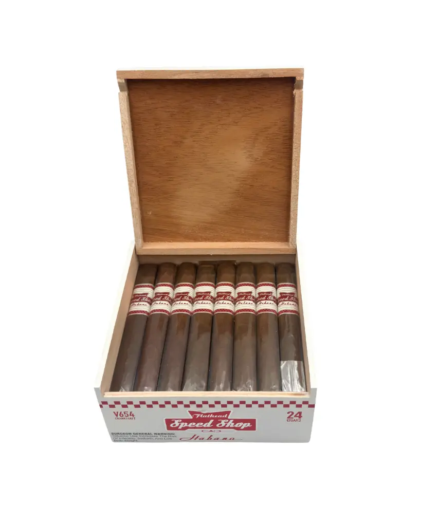 cao-flathead-speed-shop-v654-habanos-open-box-cigars.webp