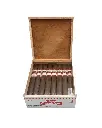cao-flathead-speed-shop-v654-habanos-open-box-cigars.webp
