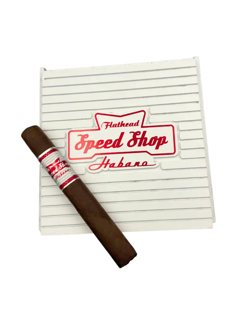 cao-flathead-speed-shop-v654-habanos-box-lid-cigar-product-shot.jpg.webp