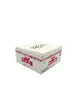 cao-flathead-speed-shop-v654-habanos-box-24ct.webp