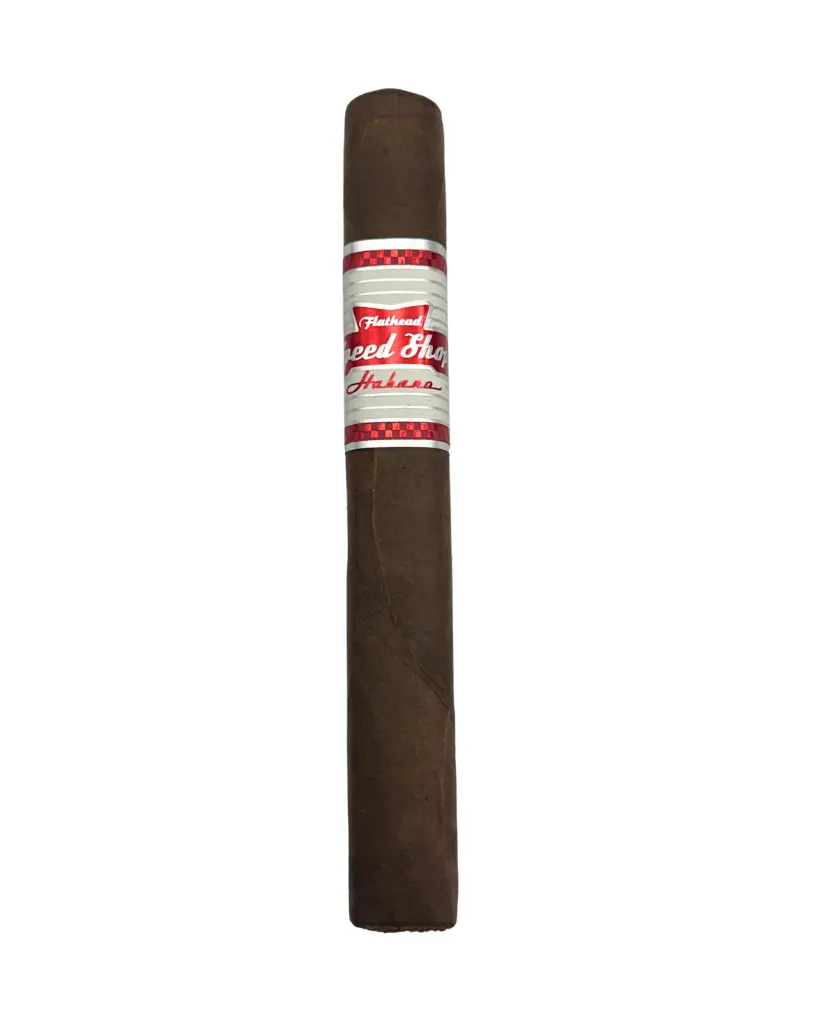 cao-flathead-speed-shop-v654-habanos-single-cigar.webp