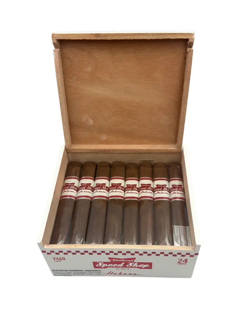 cao-flathead-speed-shop-v660-carb-habanos-open-box-cigars.jpg.webp