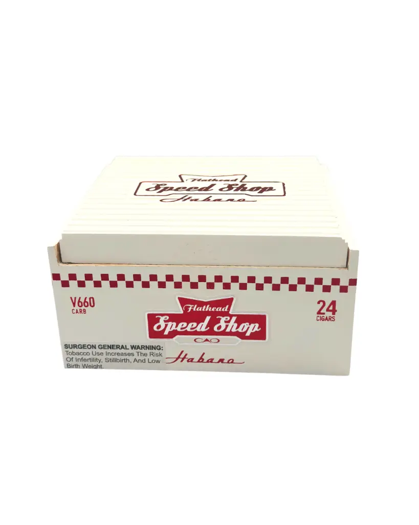 cao-flathead-speed-shop-v660-carb-habanos-box-angle-view.jpg.webp