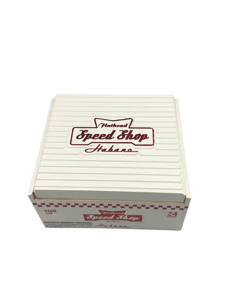 cao-flathead-speed-shop-v660-carb-habanos-box-24ct.jpg.webp