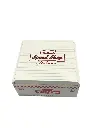cao-flathead-speed-shop-v660-carb-habanos-box-24ct.jpg.webp