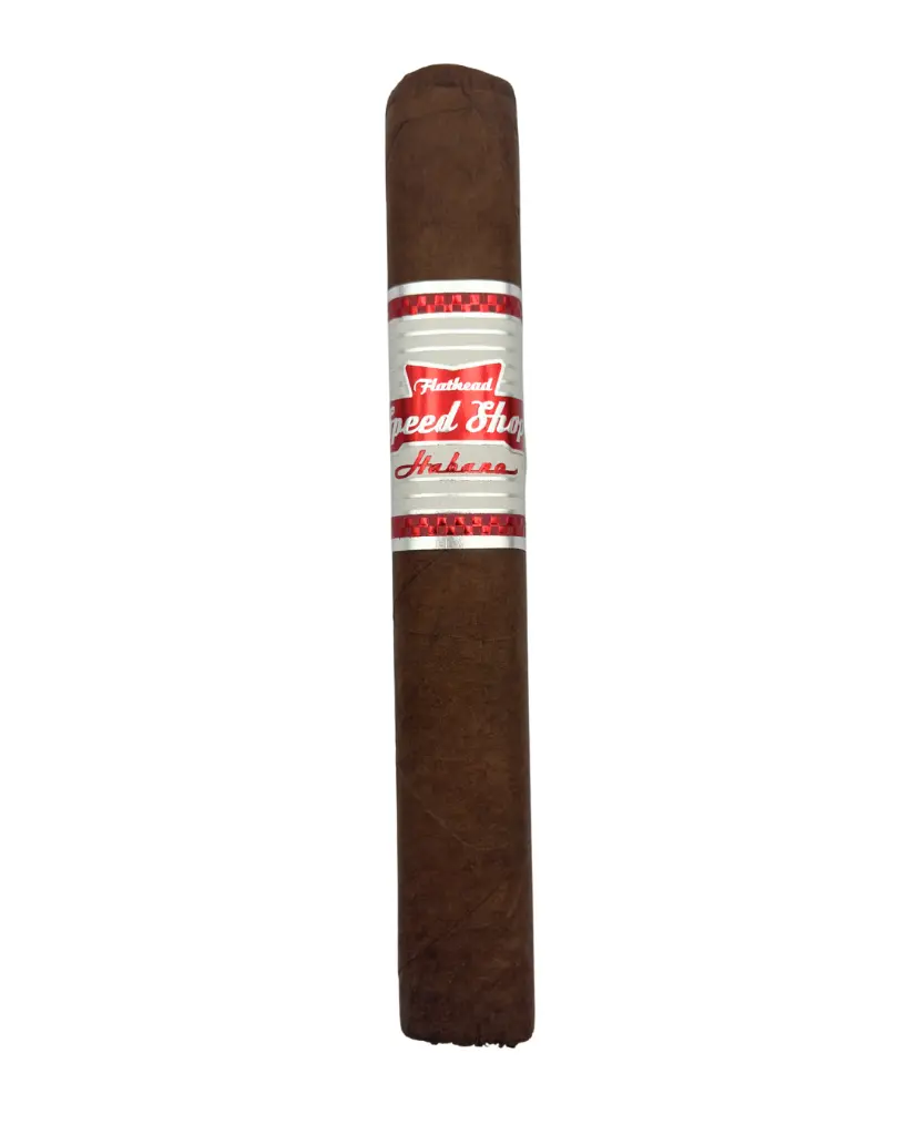 cao-flathead-speed-shop-v660-carb-habanos-single-cigar.webp
