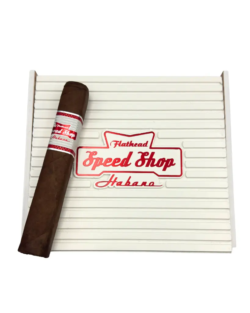 cao-flathead-speed-shop-habano-v770-big-block-box-closed-angle.webp