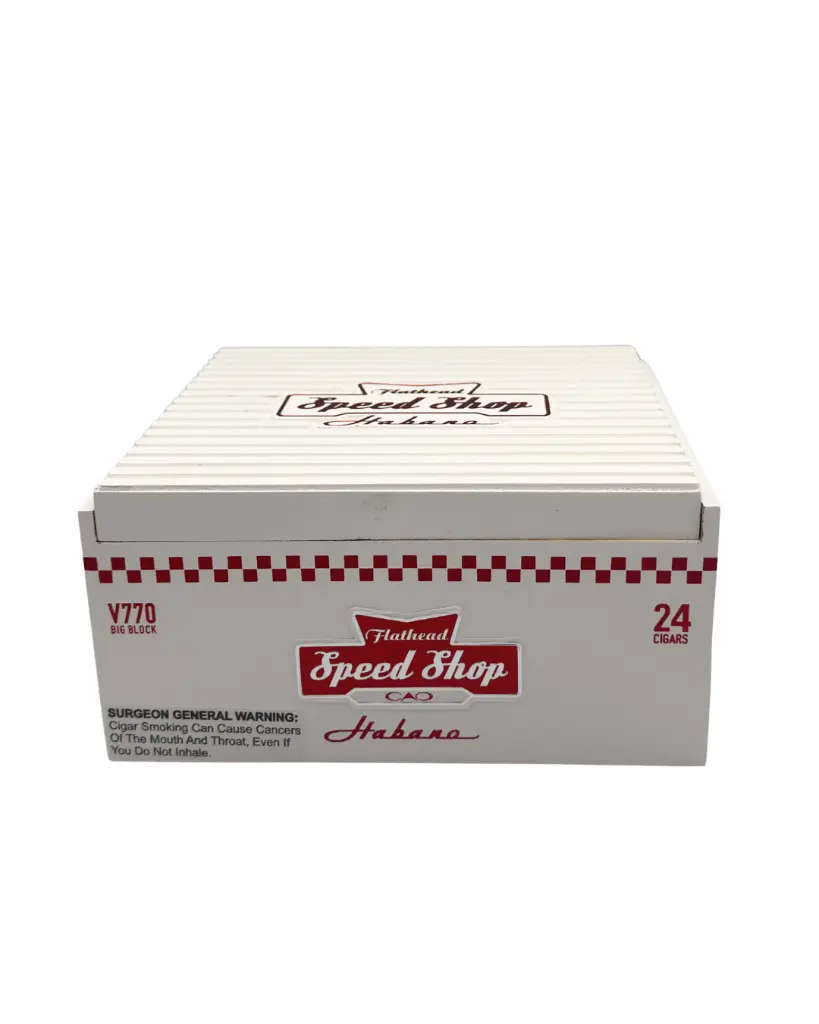 cao-flathead-speed-shop-habano-v770-big-block-box-closed-angle (2).webp