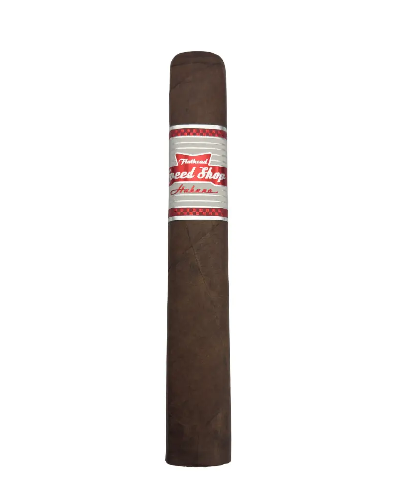 cao-flathead-speed-shop-habano-v770-big-block-single-cigar.webp
