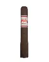 cao-flathead-speed-shop-habano-v770-big-block-single-cigar.webp