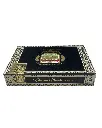 arturo-fuente-chateau-rosado-sungrown-king-t-box-closed.webp