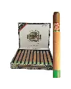 arturo-fuente-chateau-natural-royal-salute-box-open-cigar.webp
