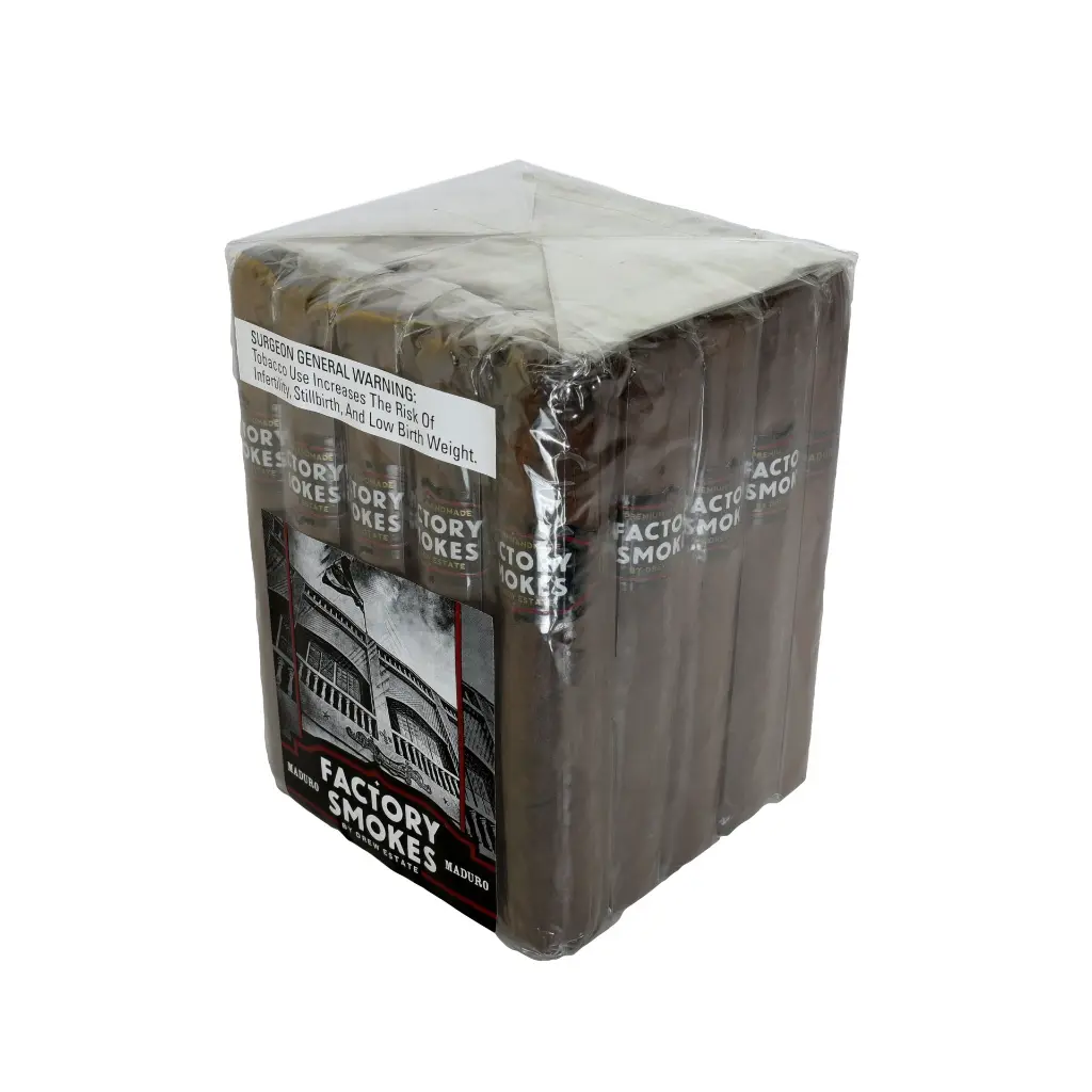 factory-smokes-maduro-gordito-bundle-angle.webp
