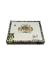 arturo-fuente-chateau-natural-royal-salute-box-closed.webp