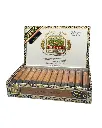 arturo-fuente-chateau-sungrown-cuban-belicoso-box-open-cigars.webp