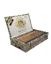 arturo-fuente-chateau-sungrown-cuban-belicoso-box-open-front.webp