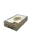 arturo-fuente-chateau-sungrown-cuban-belicoso-box-open-angle.webp