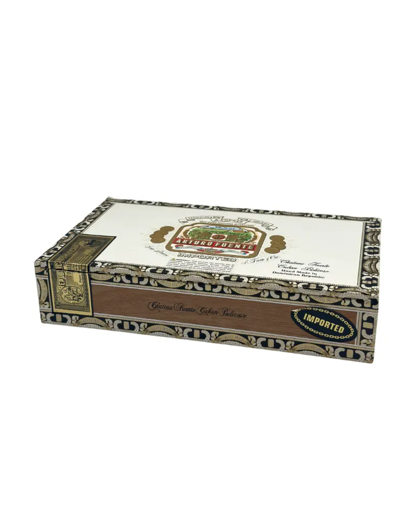 arturo-fuente-chateau-sungrown-cuban-belicoso-box-closed.webp