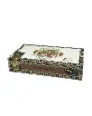 arturo-fuente-chateau-sungrown-cuban-belicoso-box-closed.webp