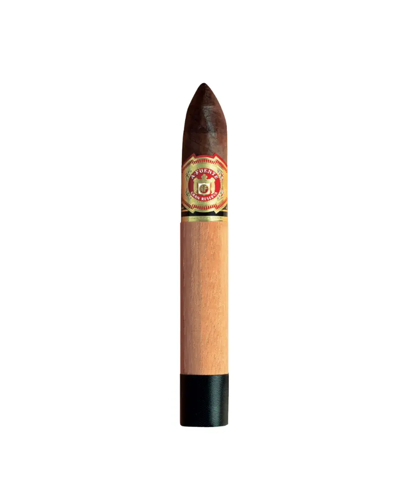 arturo-fuente-chateau-sungrown-cuban-belicoso-cigar-single.webp