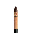 arturo-fuente-chateau-sungrown-cuban-belicoso-cigar-single.webp