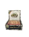 arturo-fuente-chateau-fuente-pyramid-natural-box-open-cigar-display (2).webp