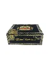 arturo-fuente-chateau-fuente-pyramid-natural-box-closed.webp