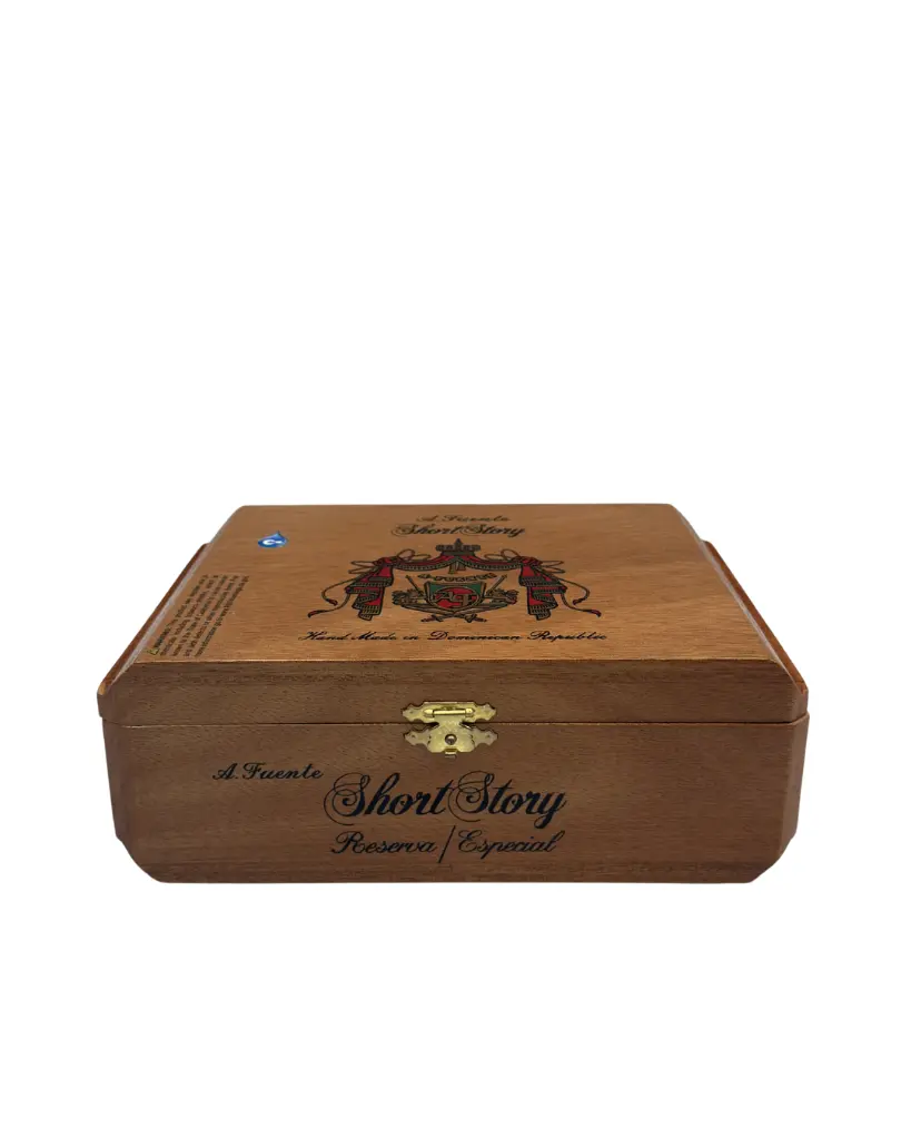 arturo-fuente-gran-reserva-short-story-box-closed.webp