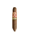 arturo-fuente-gran-reserva-short-story-cigar-single.webp