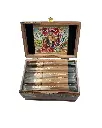 arturo-fuente-flor-fina-858-natural-box-top-artwork.webp