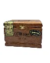 arturo-fuente-flor-fina-858-natural-box-closed-front.webp