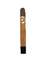 arturo-fuente-flor-fina-858-natural-cigar-single.webp