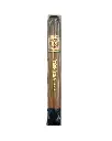 arturo-fuente-flor-fina-858-natural-cigar-cellophane.webp