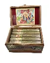 arturo-fuente-gran-reserva-flor-fina-8-5-8-xc-box-open.webp