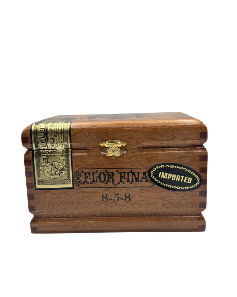 arturo-fuente-gran-reserva-flor-fina-8-5-8-xc-box.webp