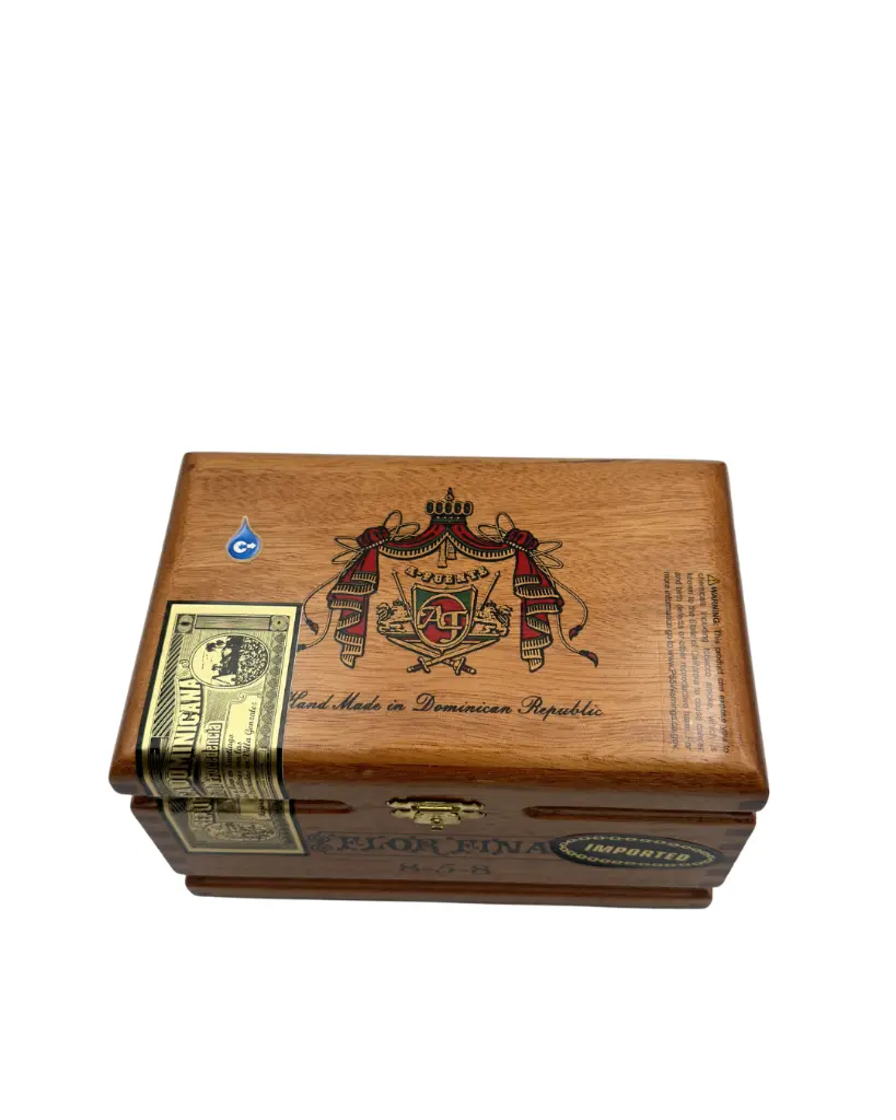 arturo-fuente-gran-reserva-flor-fina-8-5-8-xc-box-closed.webp