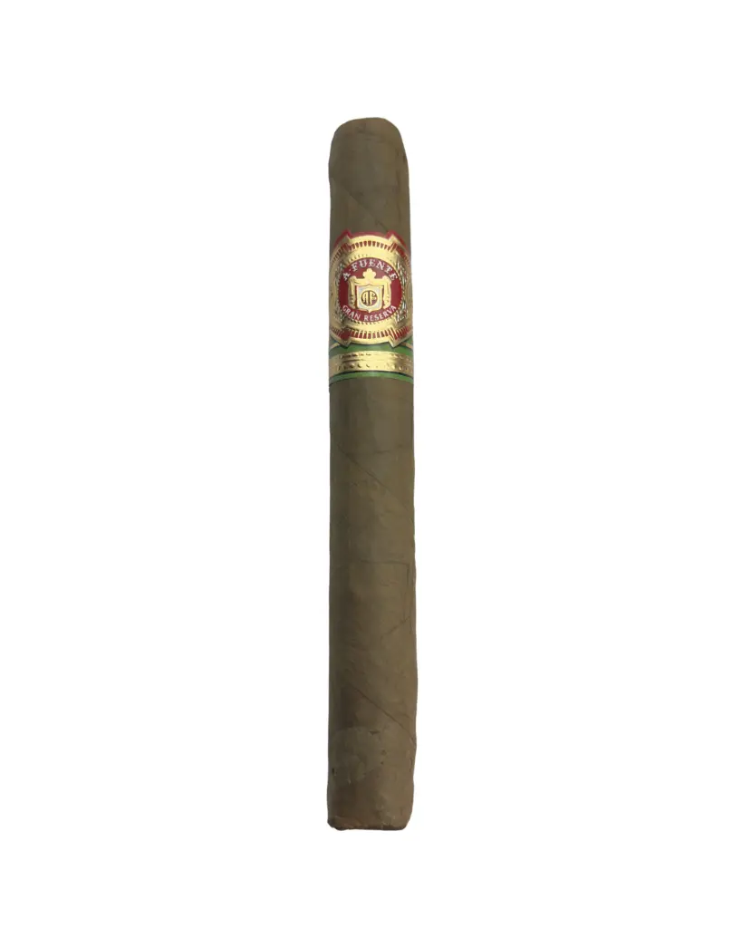 arturo-fuente-gran-reserva-flor-fina-8-5-8-xc-cigar.webp