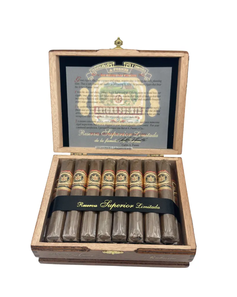 arturo-fuente-don-carlos-don-carlos-robusto-box-open.webp