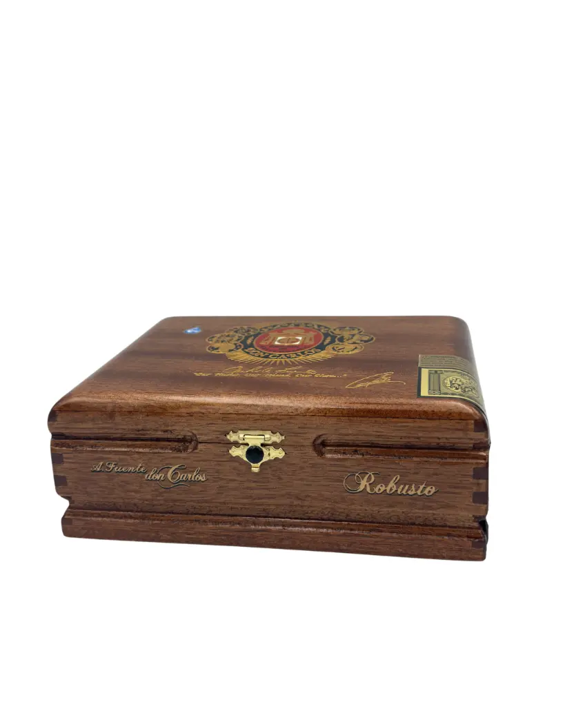 arturo-fuente-don-carlos-don-carlos-robusto-box-closed.webp