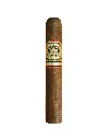 arturo-fuente-don-carlos-don-carlos-robusto-single-cigar.webp