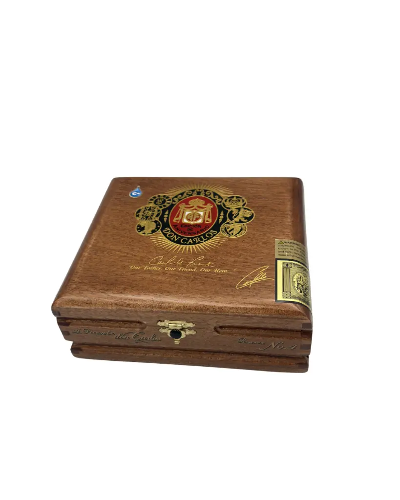 arturo-fuente-don-carlos-no-4-corona-box-closed (2).webp