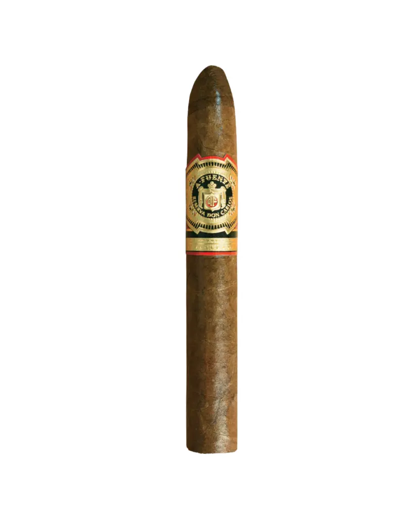 arturo-fuente-don-carlos-no-4-corona-single-cigar.webp