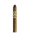 arturo-fuente-don-carlos-no-4-corona-single-cigar.webp